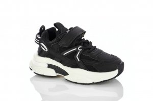 Модные кроссовки детям