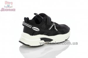 Модные кроссовки детям