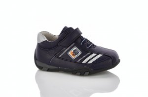 Кроссовки для Вашего ребенка