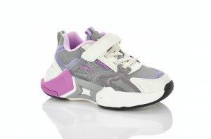 Кроссовки для девочки