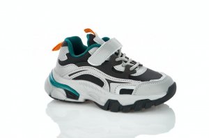 Кроссовки детские