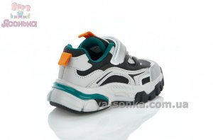 Кроссовки детские