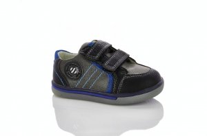 Туфли для мальчиков