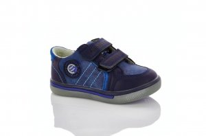 Туфли для мальчиков