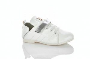 Туфли для девочки