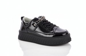 Спортивная обувь спортшик девочкам