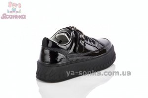 Спортивная обувь спортшик девочкам