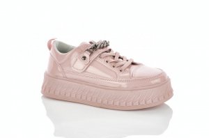 Обувь спортшик девочкам