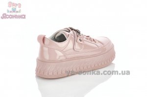 Обувь спортшик девочкам