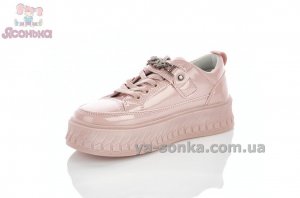 Обувь спортшик девочкам