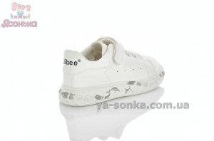 Детские спортивные туфли