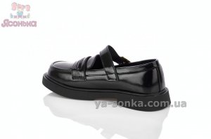 Лофери дівчатам