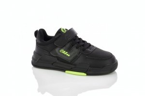 Кроссовки мальчикам