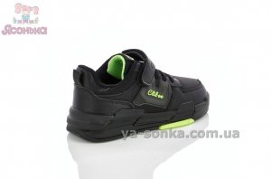 Кроссовки мальчикам