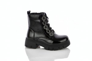 Ботинки Аpawwa для девочки