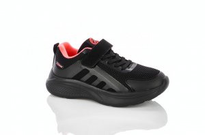 Кроссовки осень для девочки