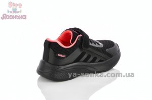 Кроссовки осень для девочки