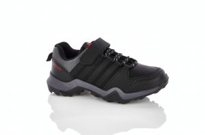 Кросівки - туфлі дитячі