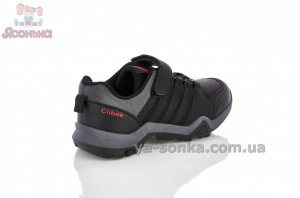 Кросівки - туфлі дитячі