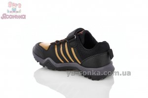 Кроссовки туфли детские