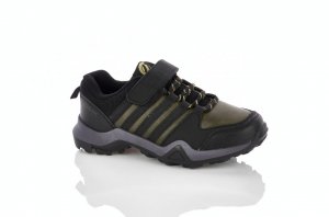 Кросівки - туфлі хлопчикам