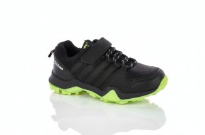 Детские кроссовки туфли мальчикам