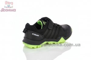 Детские кроссовки туфли мальчикам