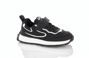 Кроссовки unisex детям