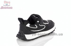 Кроссовки unisex детям