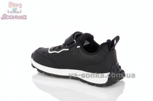 Кроссовки unisex детям