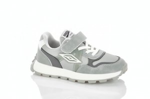 Кроссовки детские clibee