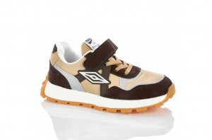 Кроссовки детские clibee