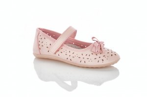 Туфлі дівчатам