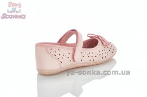 Туфлі дівчатам