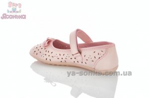 Туфлі дівчатам