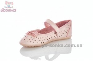 Туфлі дівчатам