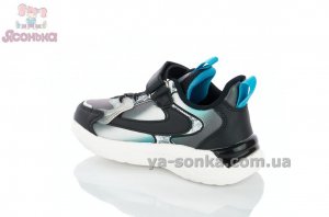 Стильные кроссовки мальчикам