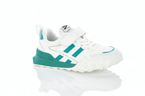 Кроссовки детские clibee