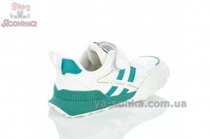 Кроссовки детские clibee