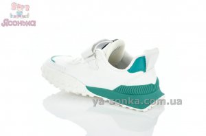 Кроссовки детские clibee