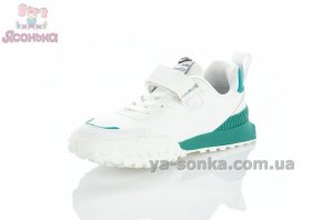 Кроссовки детские clibee