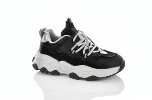 Кроссовки девочке apawwa