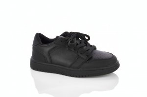 Дитячі кросівки шнурівка-липучка