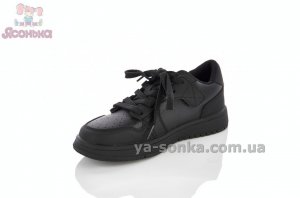 Дитячі кросівки шнурівка-липучка