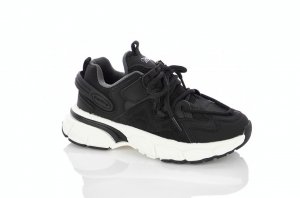 Кроссовки unisex детям