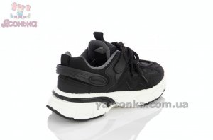 Кроссовки unisex детям