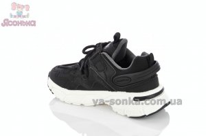 Кроссовки unisex детям