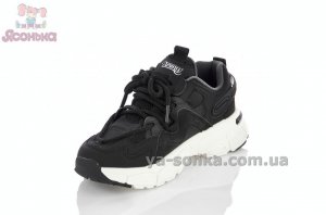 Кроссовки unisex детям