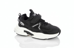 Крутые кроссовки детям