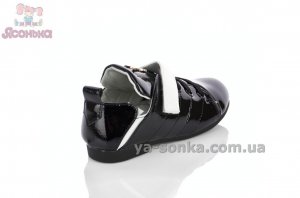 Туфли для девочки